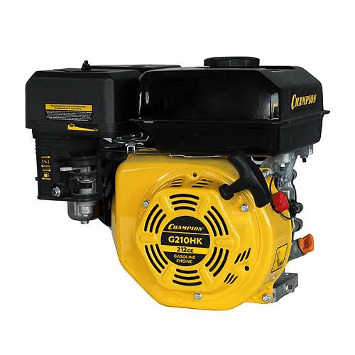 Изображение товара 45160