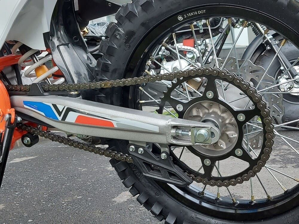 Изображение товара 43562