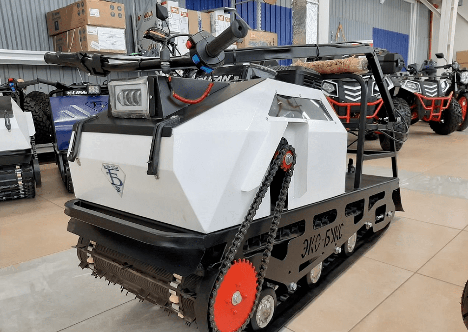 Изображение товара 40475