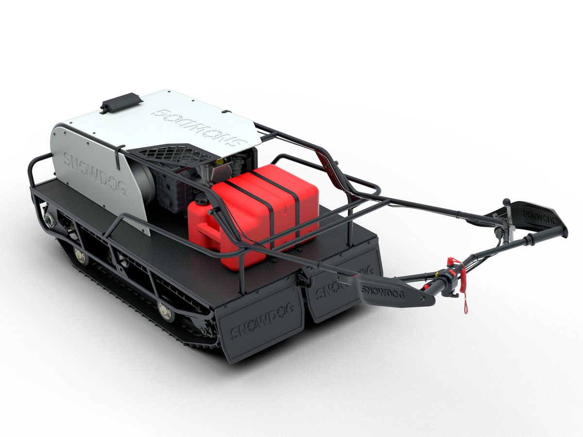 Изображение товара 39515