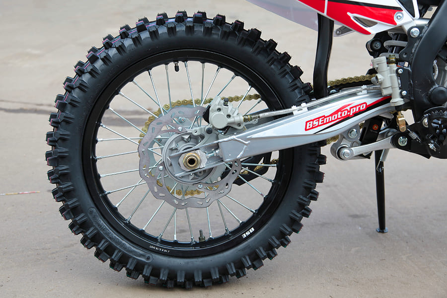 Изображение товара 43304