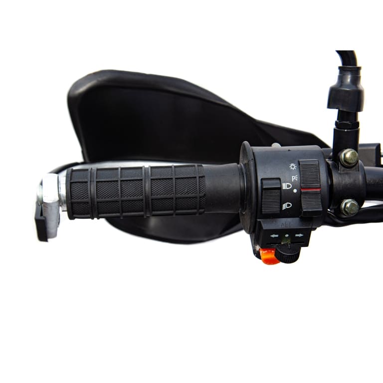 Изображение товара 44507