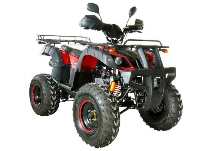 Изображение товара 41997