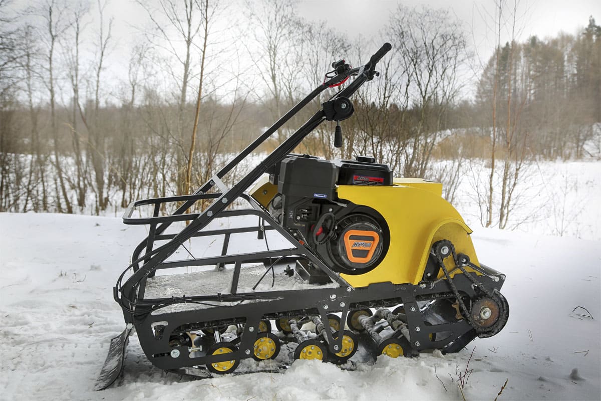 Изображение товара 41098