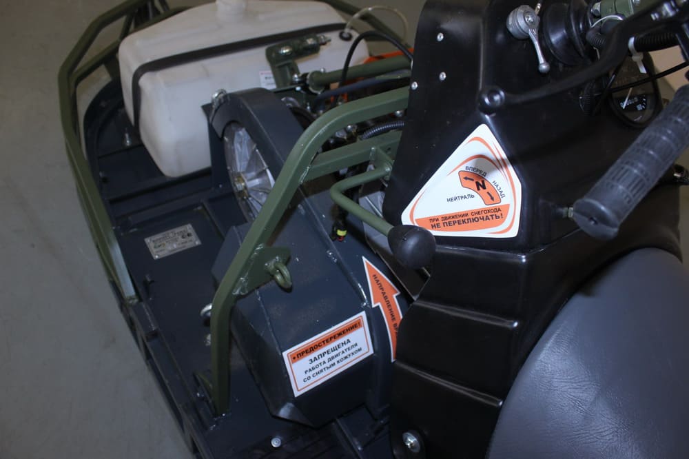 Изображение товара 41814