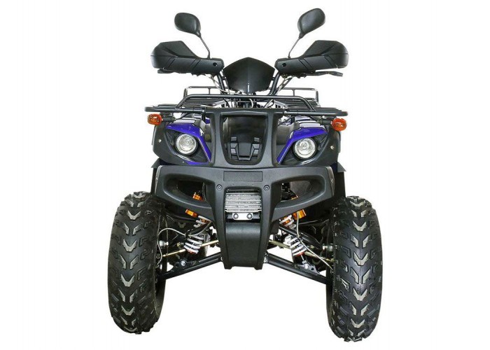 Изображение товара 41998