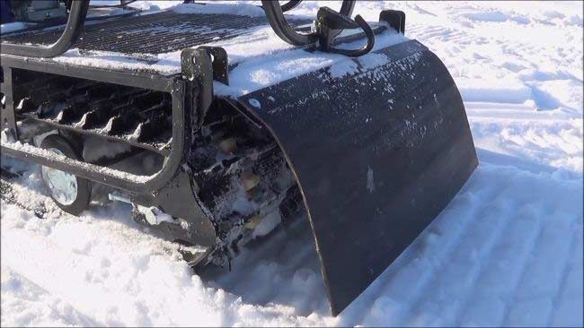 Изображение товара 40798