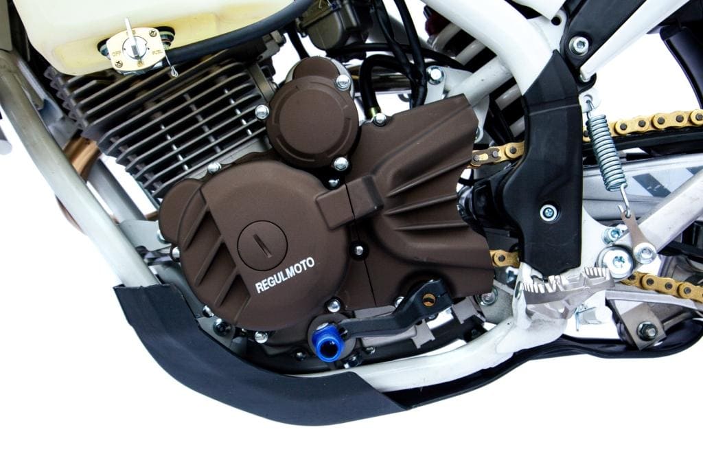 Изображение товара 44341