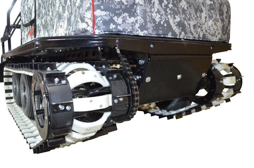 Изображение товара 40621