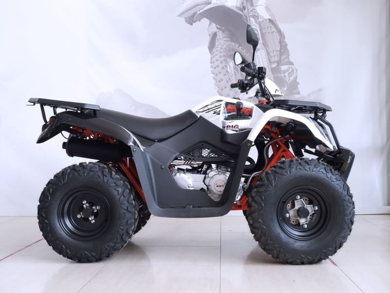 Изображение товара 42155