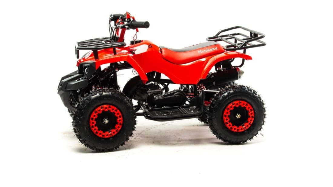 Изображение товара 42502