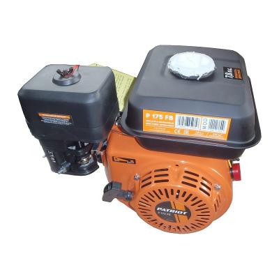 Изображение товара 45296