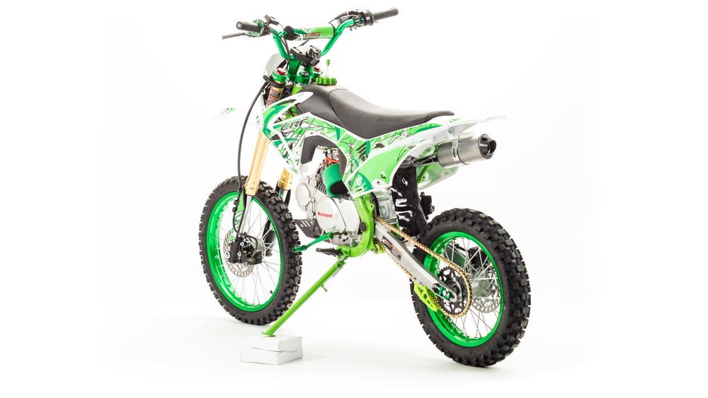 Изображение товара 43742