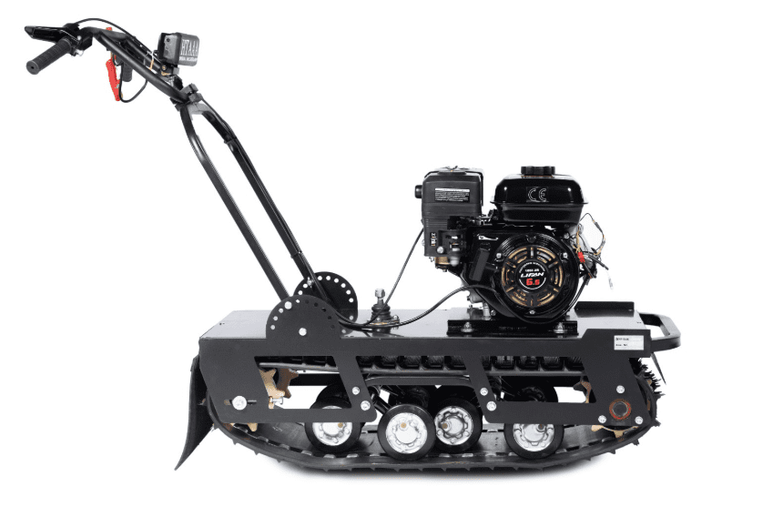 Изображение товара 40541