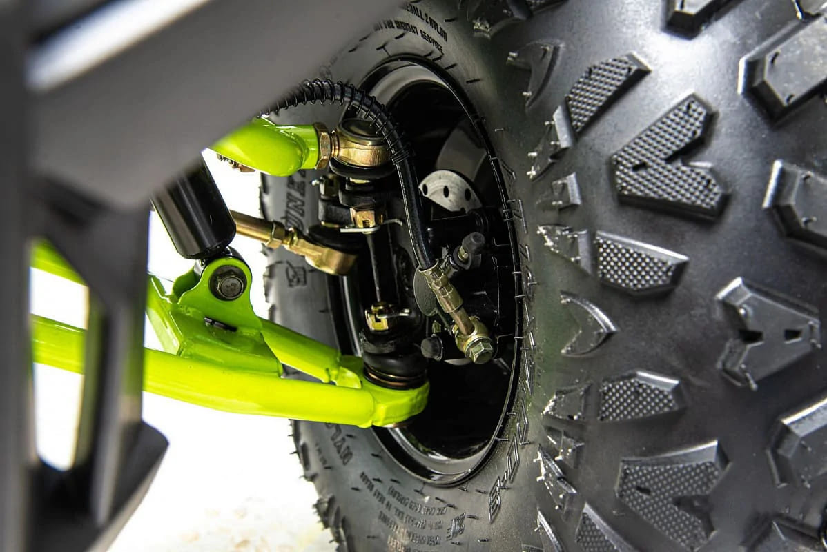 Изображение товара 60767