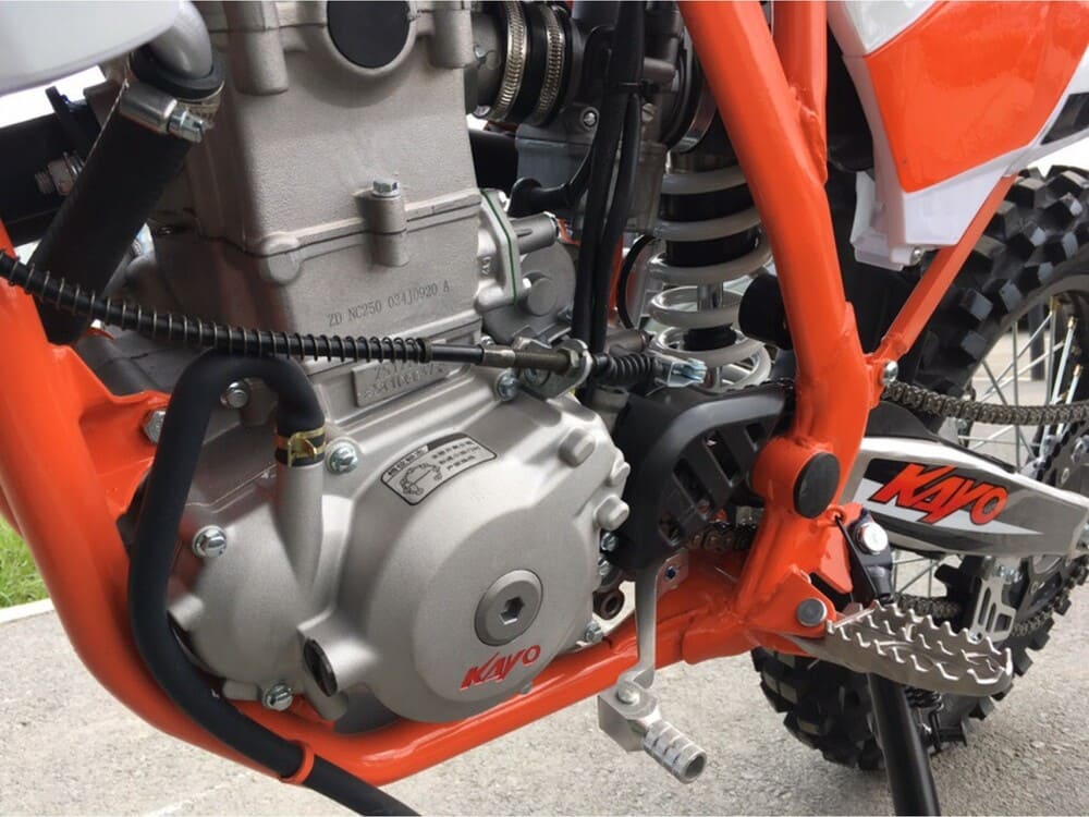 Изображение товара 43576