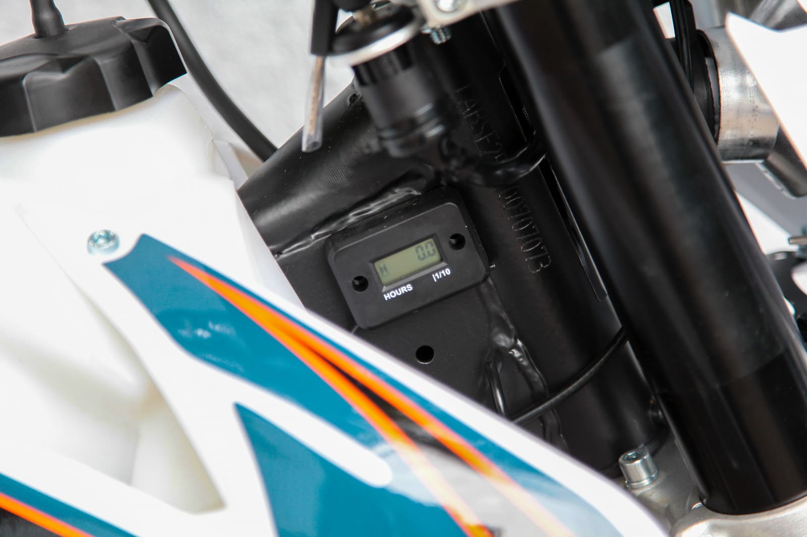 Изображение товара 43253