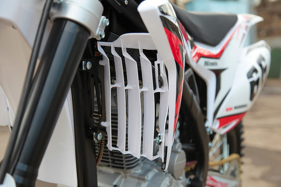 Изображение товара 43308