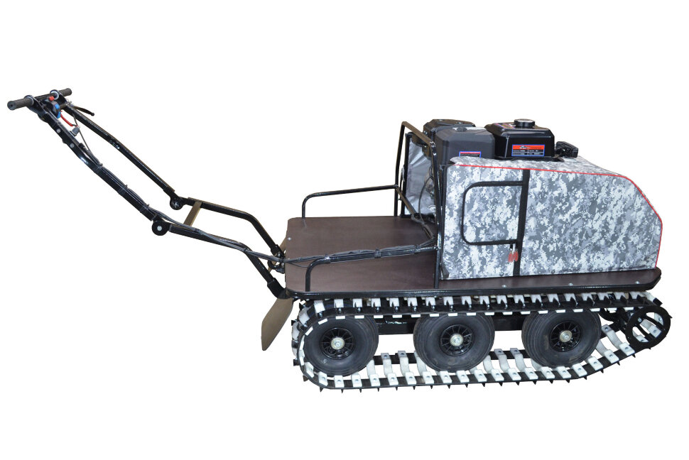 Изображение товара 40624