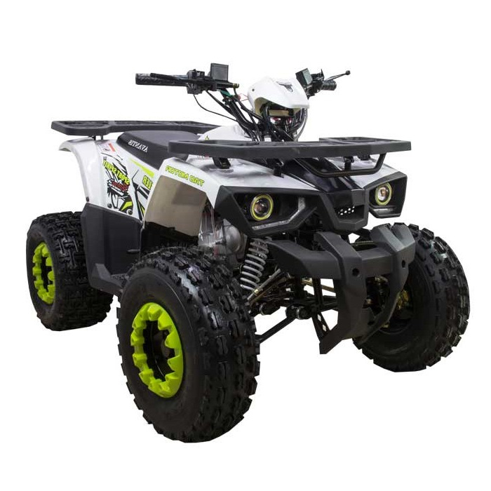 Изображение товара 42030