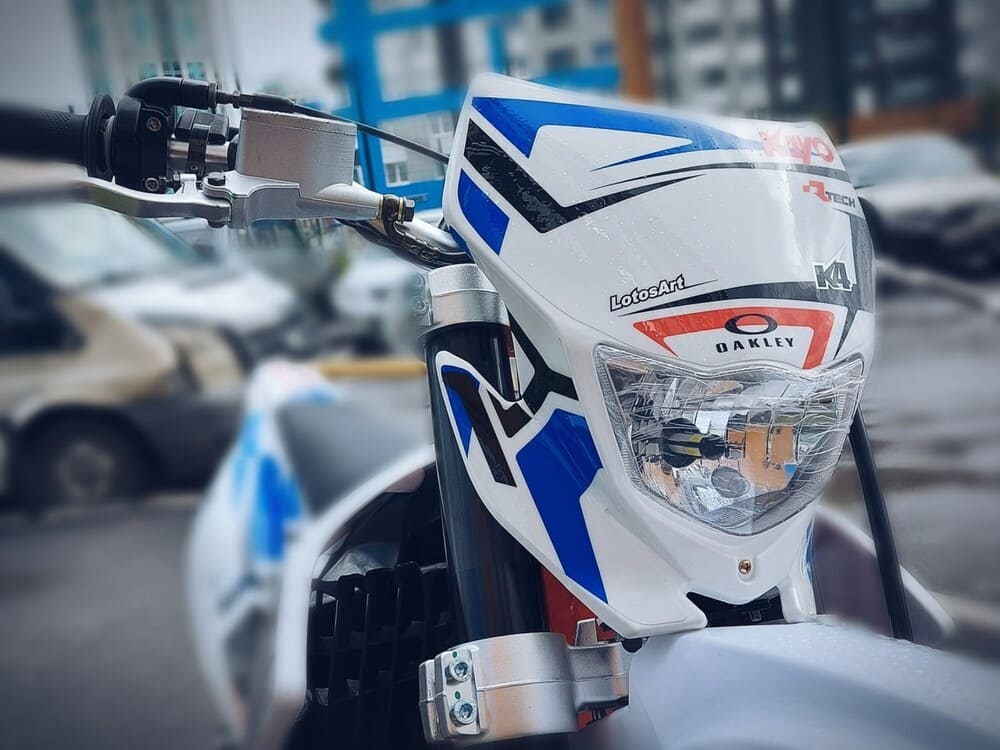 Изображение товара 43561