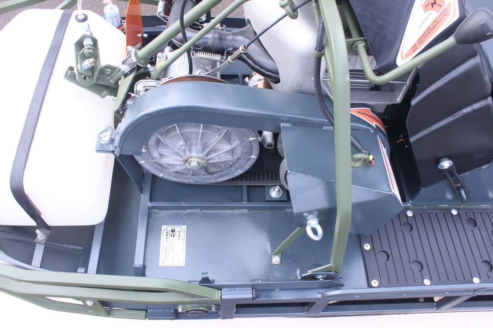 Изображение товара 41827