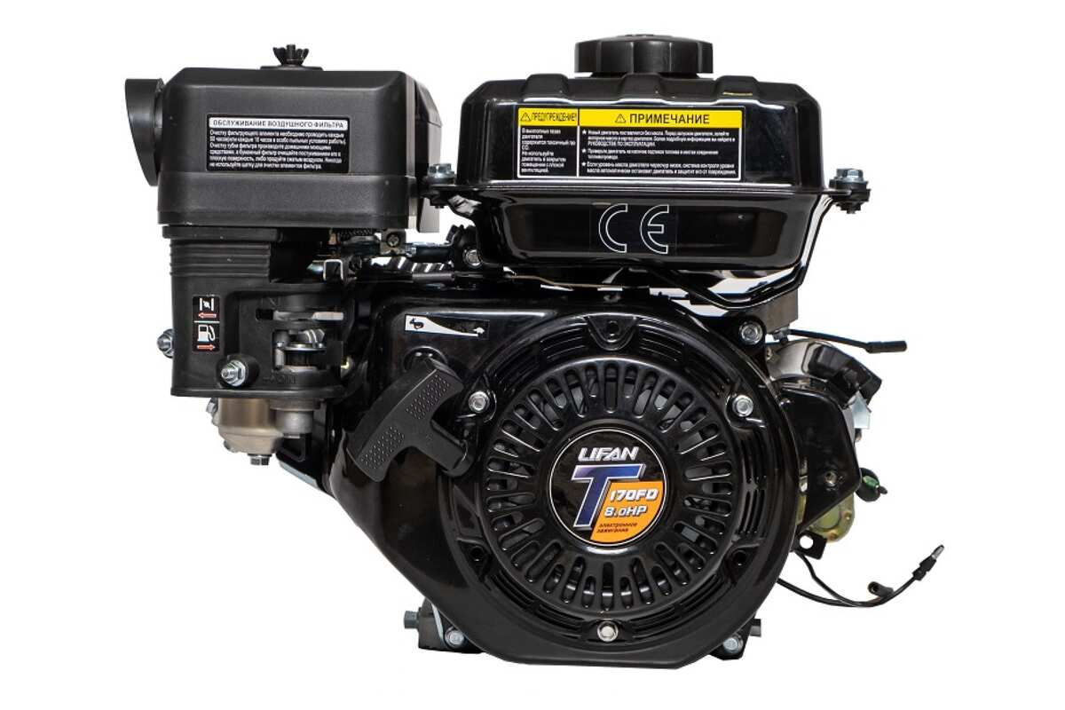 Изображение товара 45229