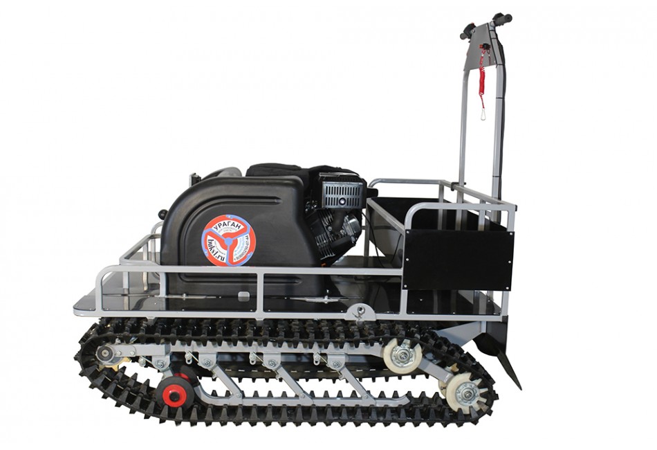 Изображение товара 41169