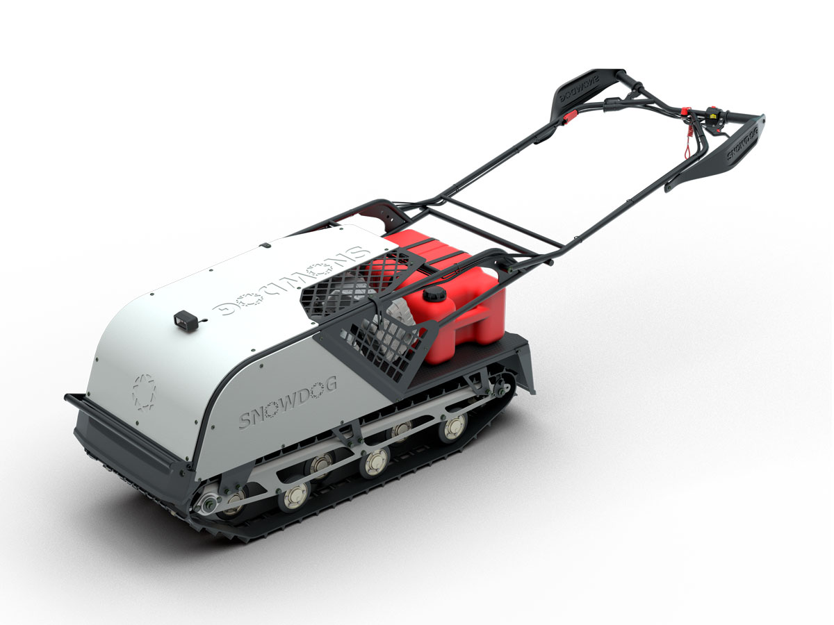 Изображение товара 39517