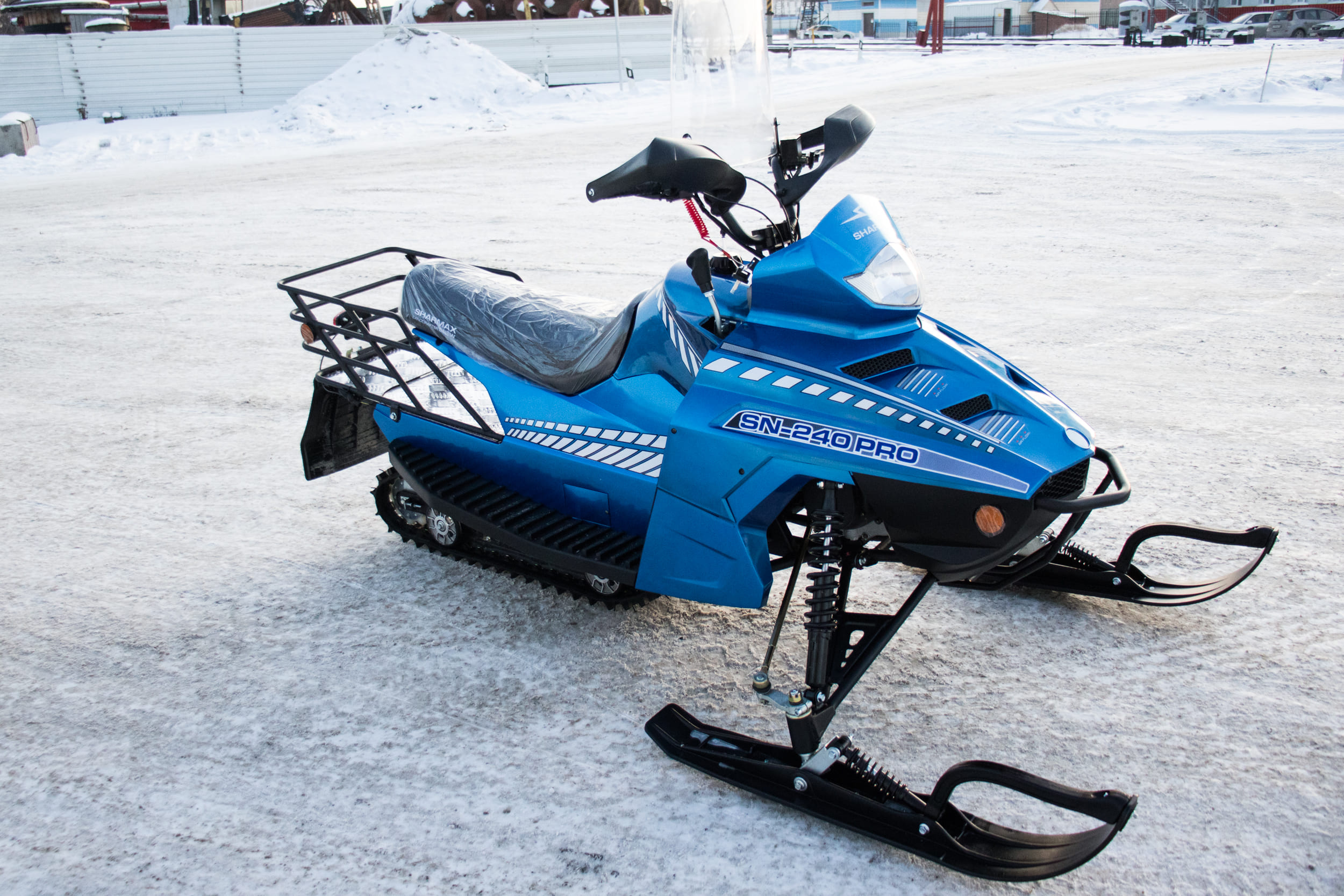 Изображение товара 112065