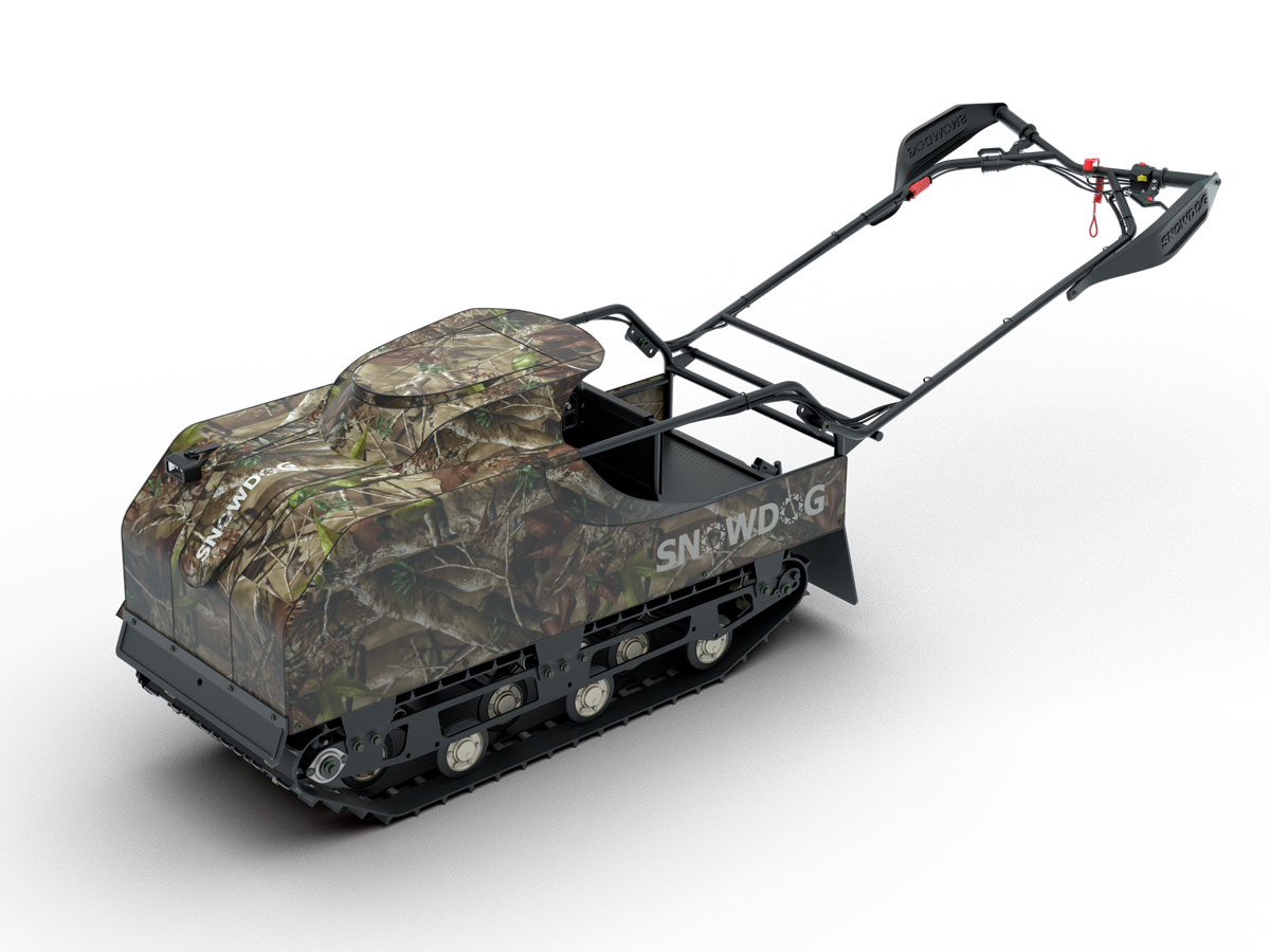 Изображение товара 39528