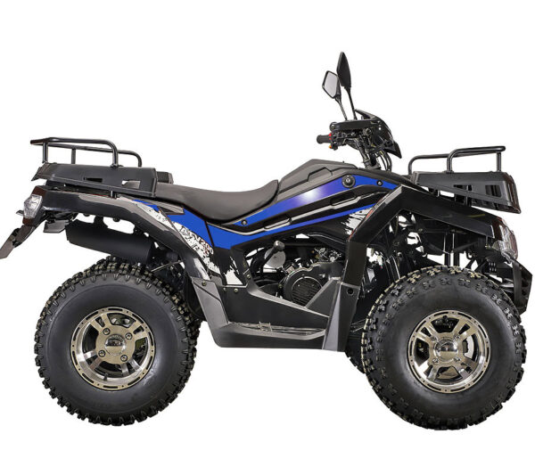 Изображение товара 42583