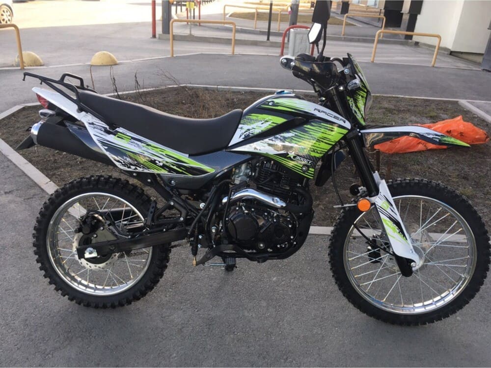 Изображение товара 44169