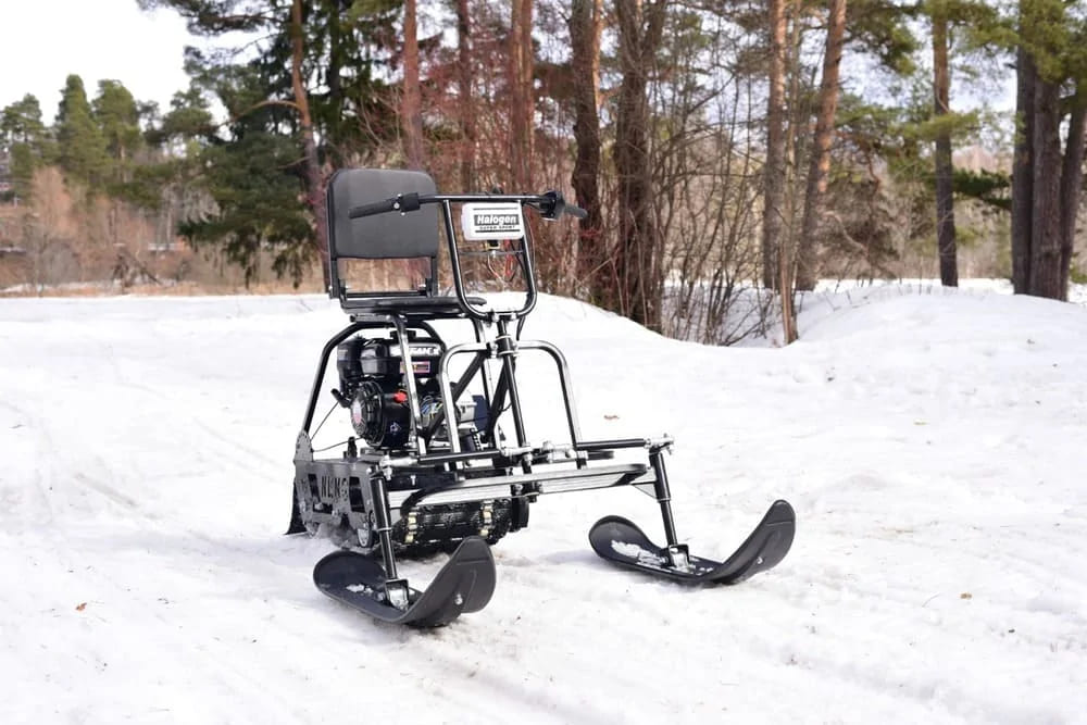 Изображение товара 65118