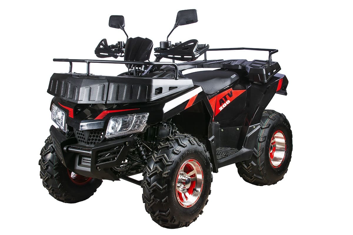 Изображение товара 42580