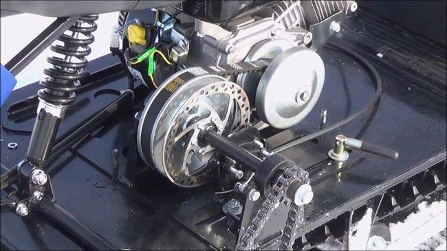 Изображение товара 40804