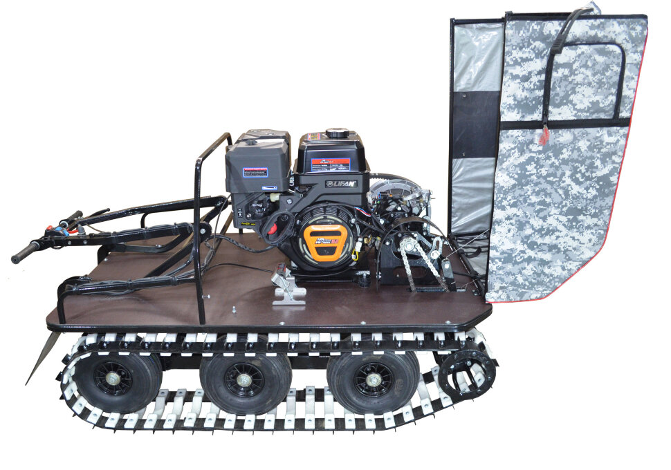 Изображение товара 40622