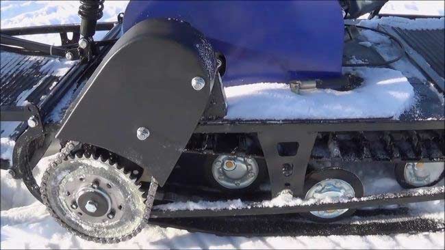 Изображение товара 40799