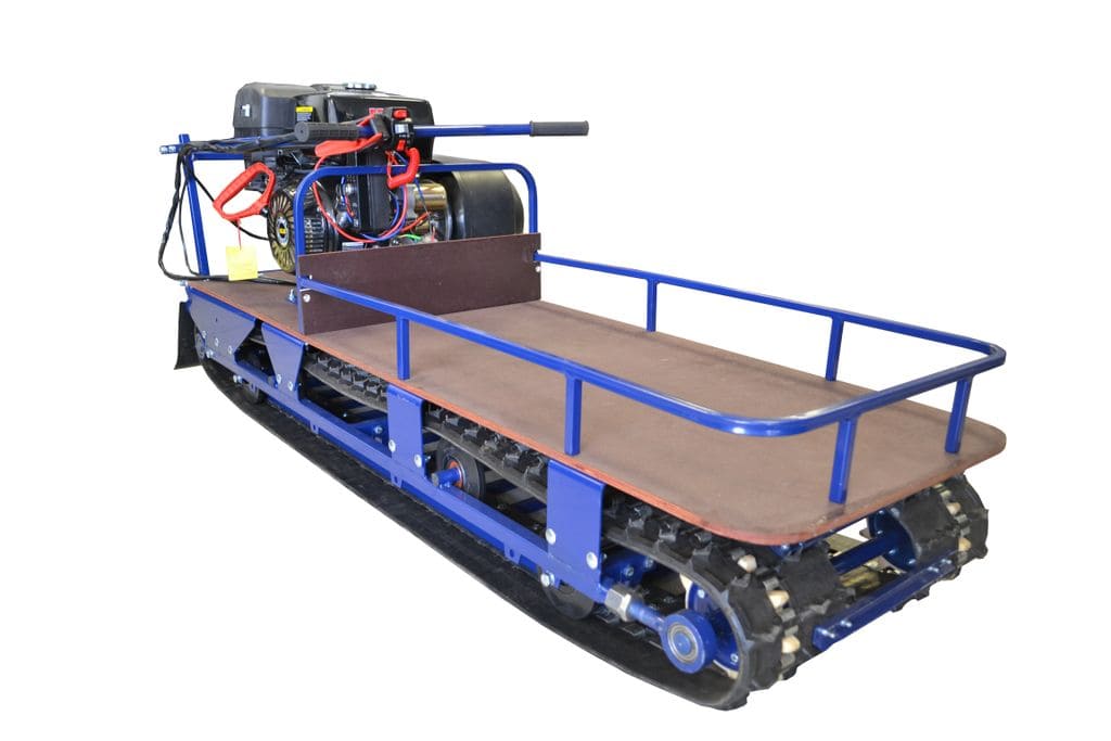 Изображение товара 40325