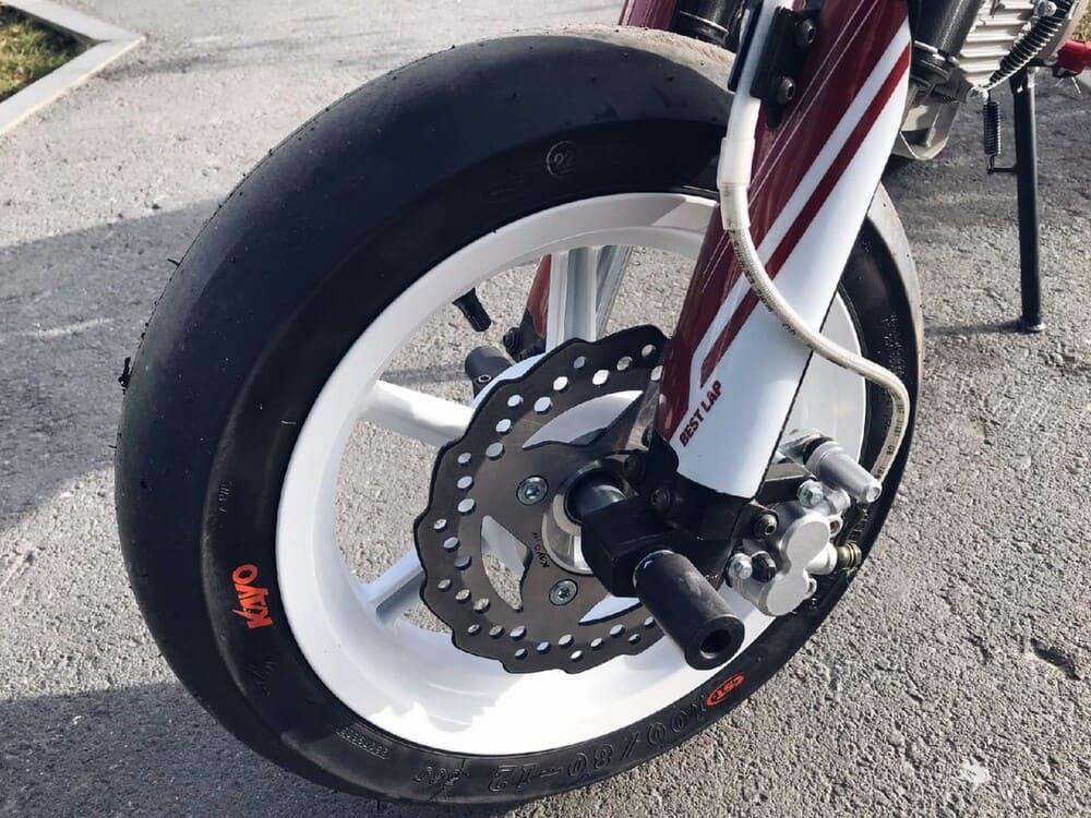 Изображение товара 43541