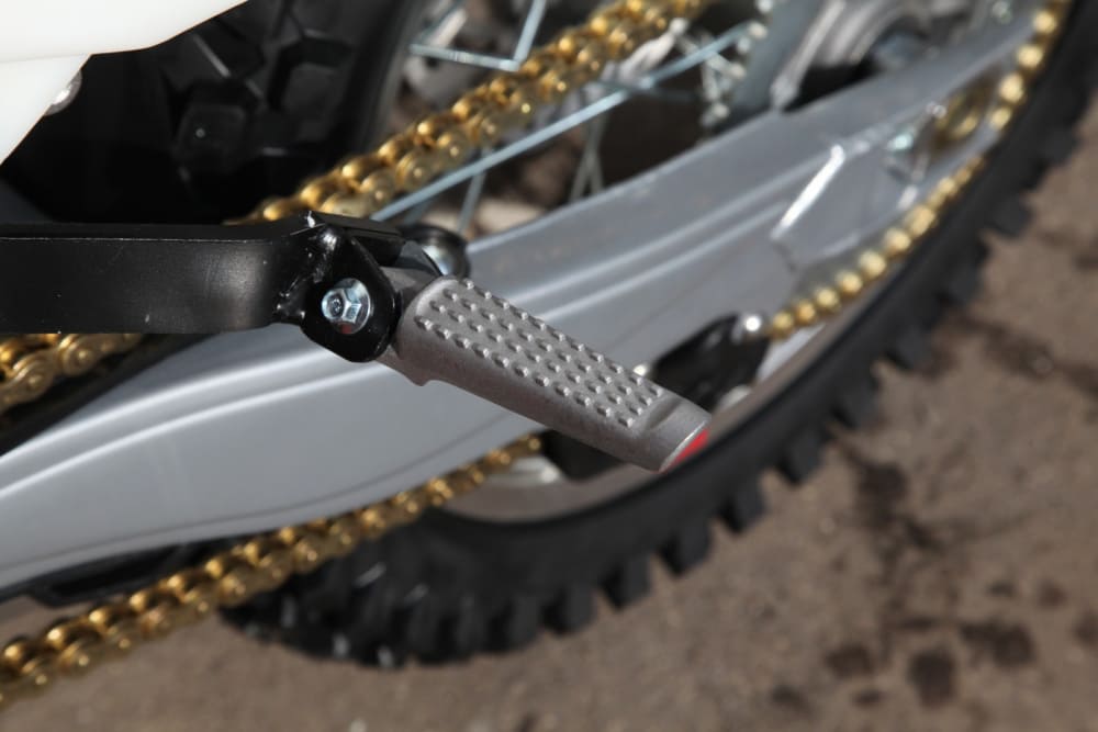 Изображение товара 43353