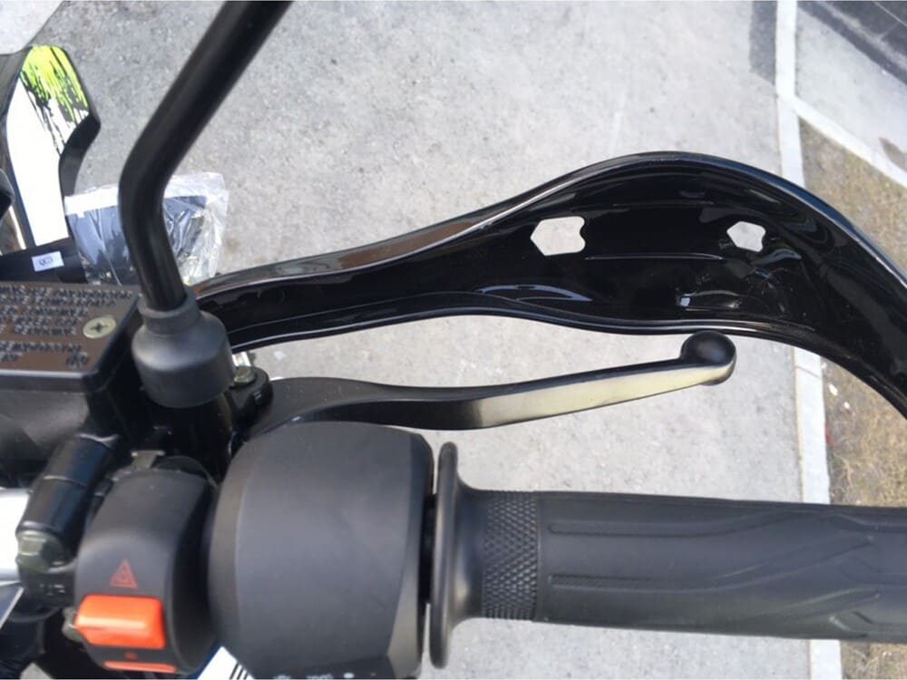 Изображение товара 44176