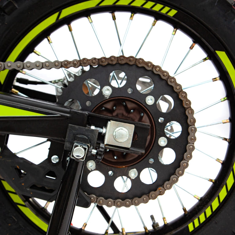 Изображение товара 44490