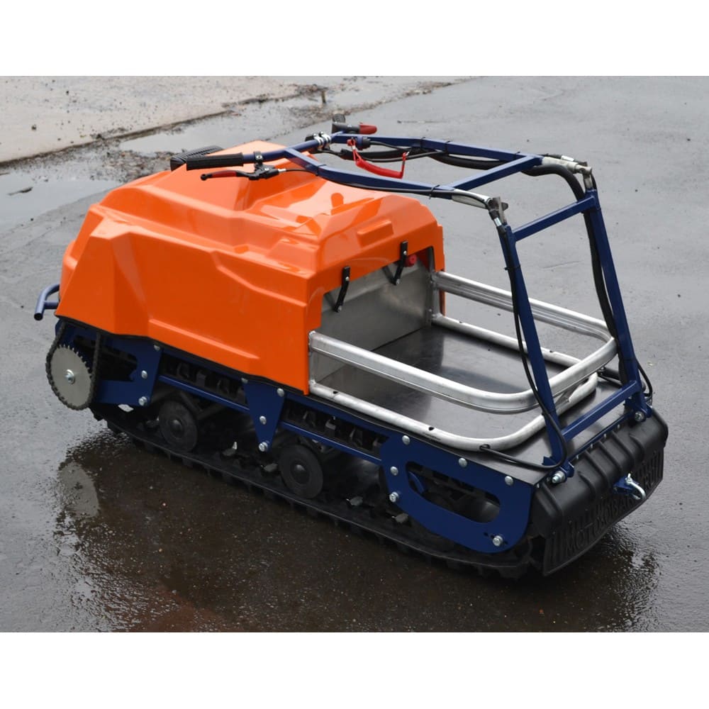 Изображение товара 40220