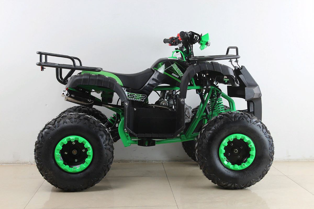 Изображение товара 42796