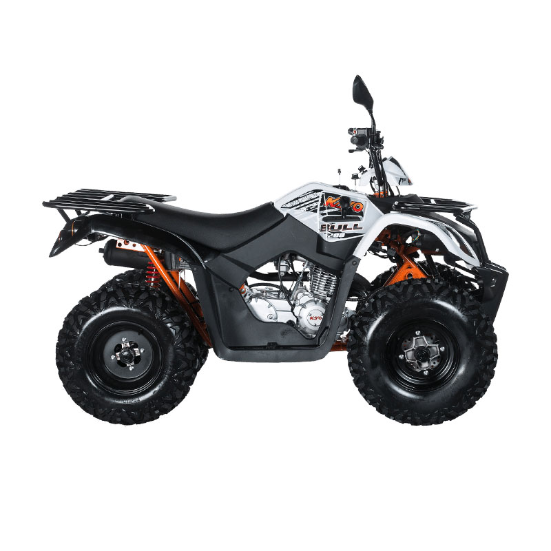 Изображение товара 42150