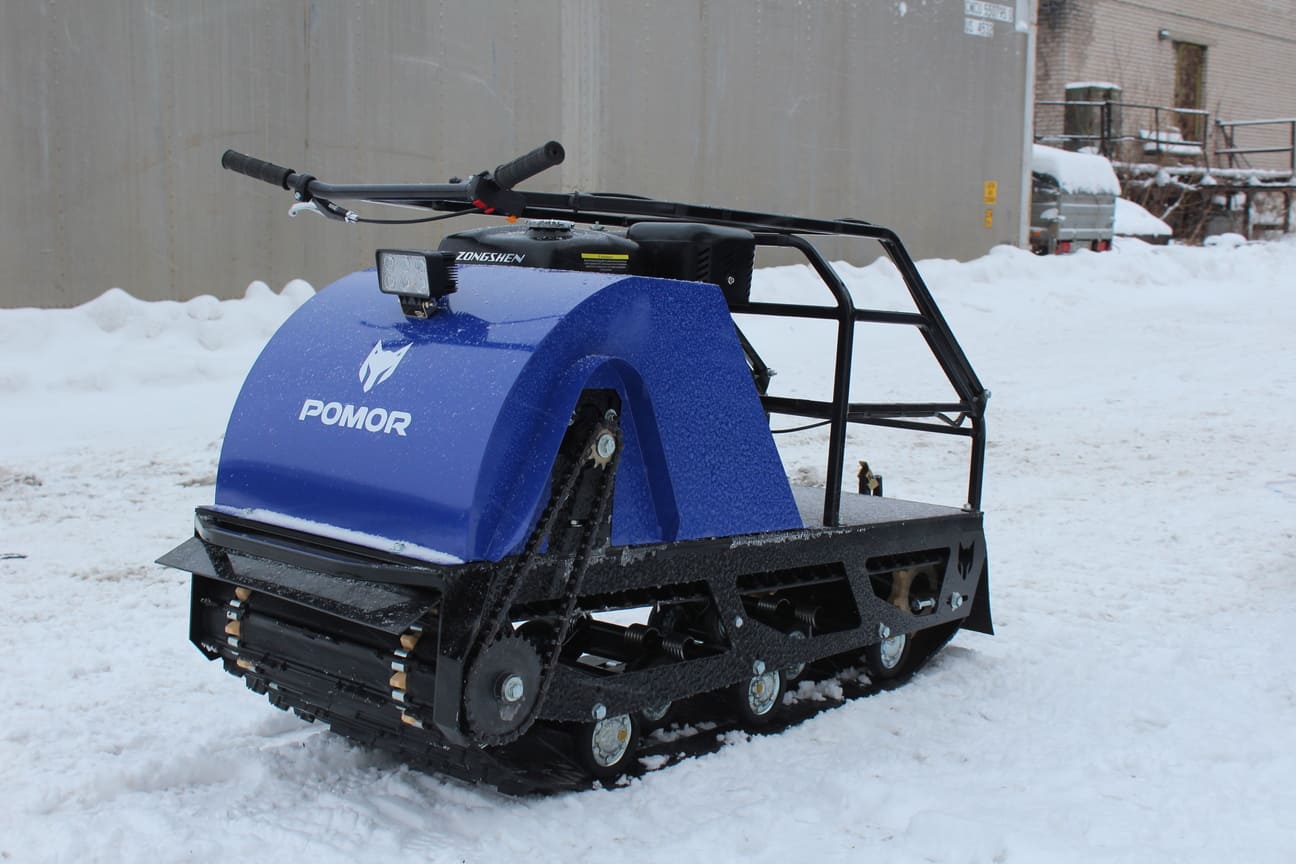 Изображение товара 39908