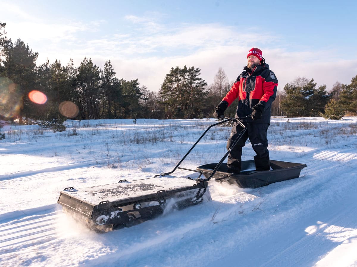 Изображение товара 39543