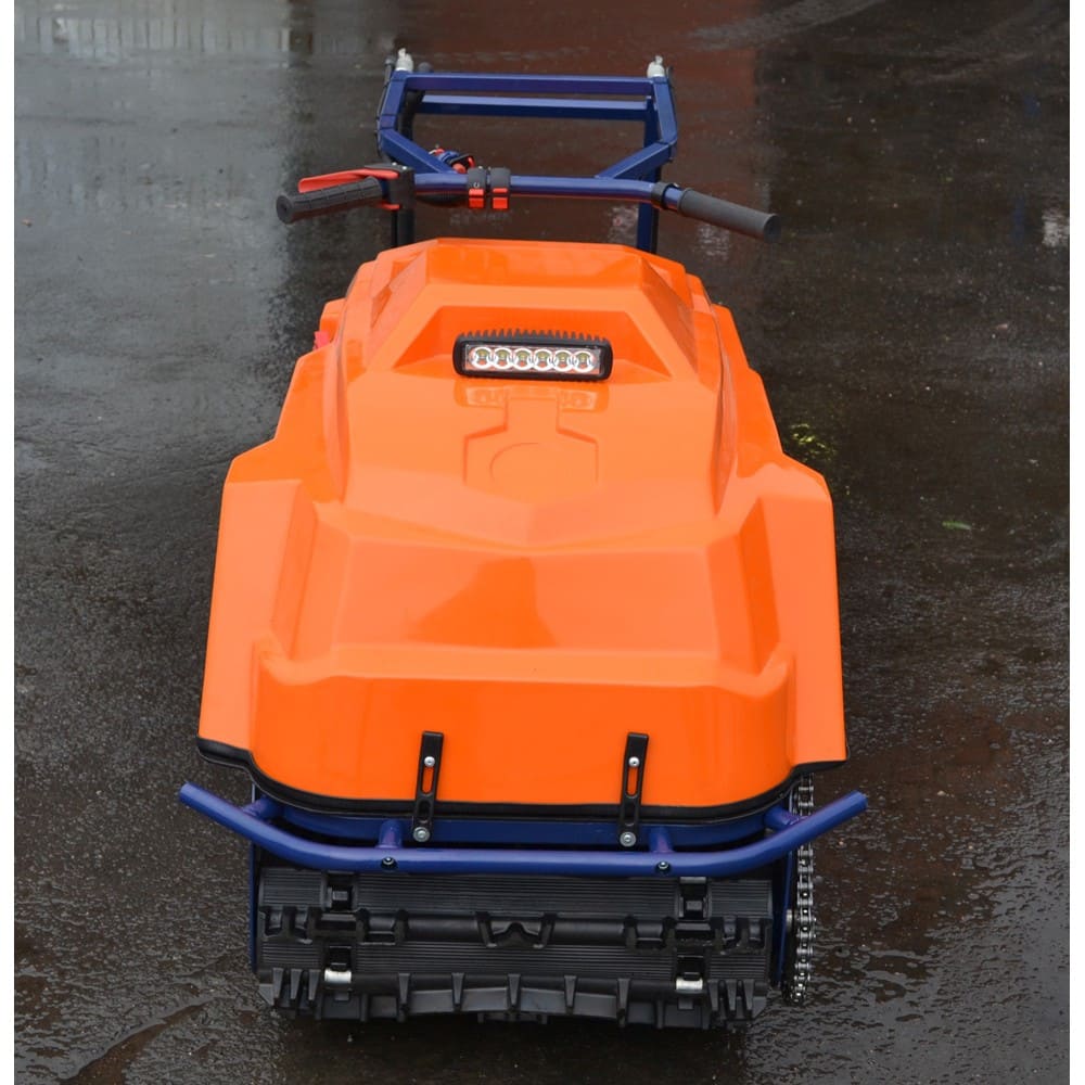 Изображение товара 40216