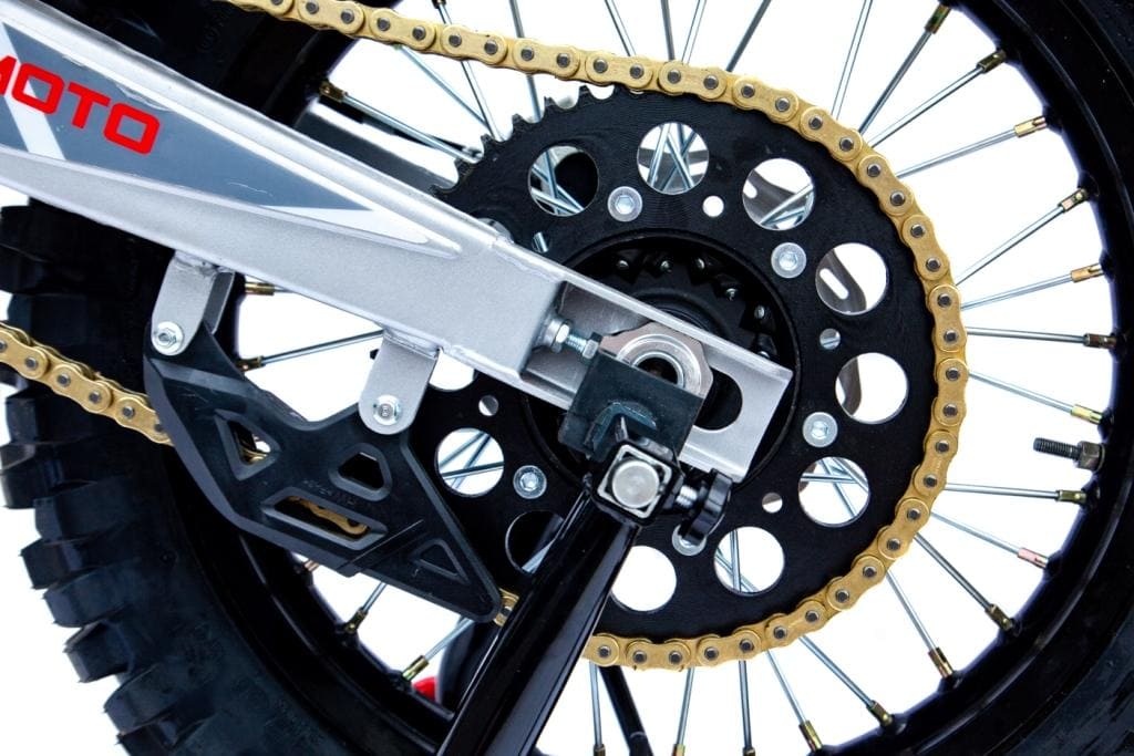 Изображение товара 44333